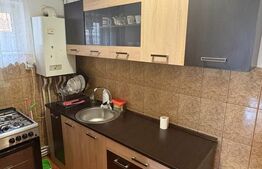 Apartament cu 2 camere - 45mp – zonă Centrala 