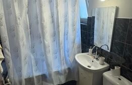 Apartament cu 2 camere - 45mp – zonă Centrala 