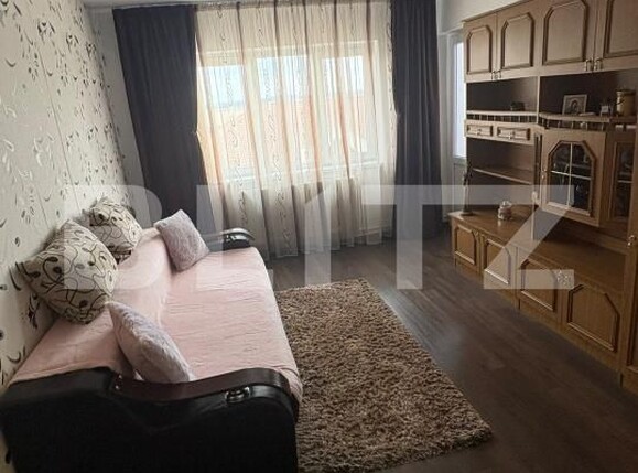 Apartament de închiriat 2 camere Exterior Est - 207000AI | BLITZ Craiova | Poza1