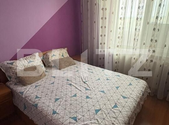 Apartament de închiriat 2 camere Exterior Est - 207000AI | BLITZ Craiova | Poza2
