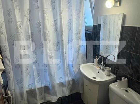 Apartament de închiriat 2 camere Exterior Est - 207000AI | BLITZ Craiova | Poza7