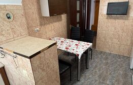 Apartament cu 2 camere - 45mp – zona Penny