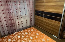Apartament cu 2 camere - 45mp – zona Penny