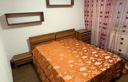 Apartament cu 2 camere - 45mp – zona Penny