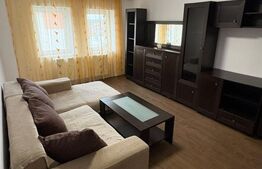 Apartament cu 2 camere - 45mp – zona Penny