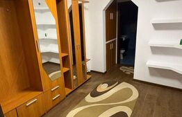 Apartament cu 2 camere - 45mp – zona Penny