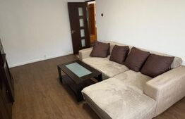 Apartament cu 2 camere - 45mp – zona Penny