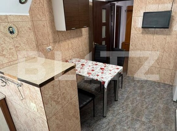 Apartament de închiriat 2 camere Exterior Est - 207003AI | BLITZ Craiova | Poza6