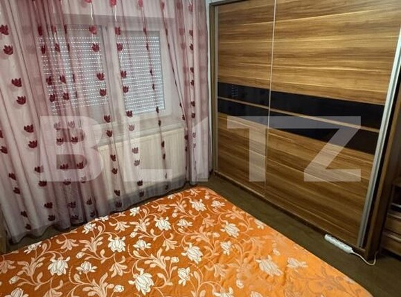 Apartament de închiriat 2 camere Exterior Est - 207003AI | BLITZ Craiova | Poza4