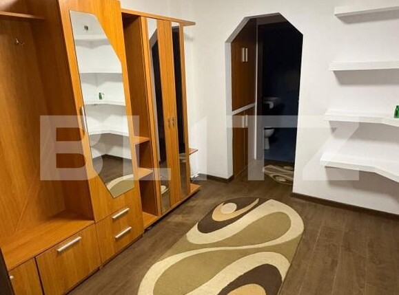 Apartament de închiriat 2 camere Exterior Est - 207003AI | BLITZ Craiova | Poza7