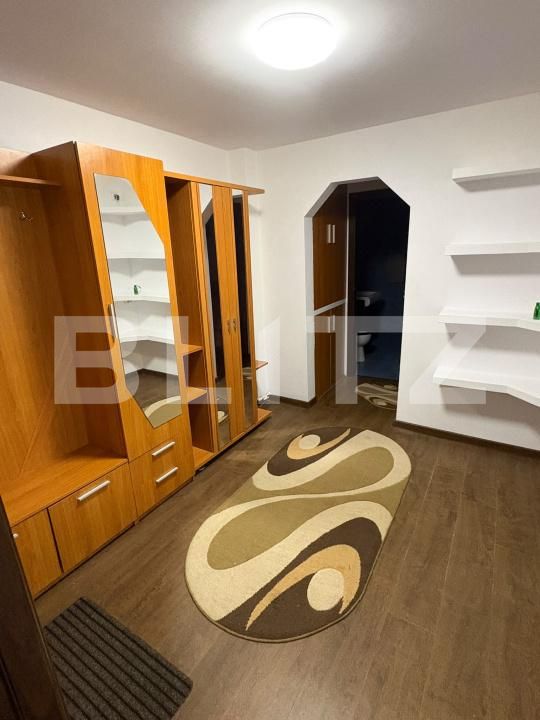 Apartament de închiriat 2 camere Exterior Est - 207003AI | BLITZ Craiova | Poza7