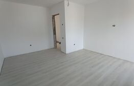 Casa 145mp utili, 450mp teren, 2 fronturi stradale, Balta Verde