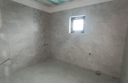 Casa 145mp utili, 450mp teren, 2 fronturi stradale, Balta Verde