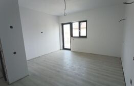 Casa 145mp utili, 450mp teren, 2 fronturi stradale, Balta Verde