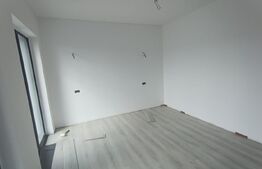 Casa 145mp utili, 450mp teren, 2 fronturi stradale, Balta Verde