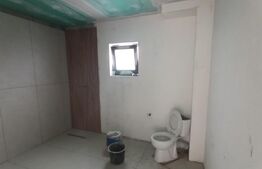 Casa 145mp utili, 450mp teren, 2 fronturi stradale, Balta Verde