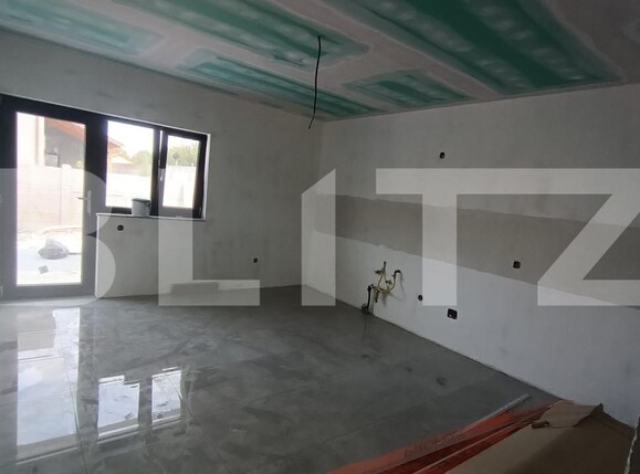 Casa de vânzare 4 camere Exterior Sud - 207005CV | BLITZ Craiova | Poza5