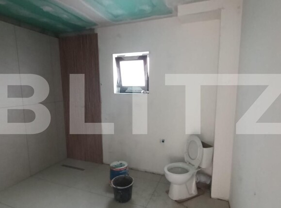 Casa de vânzare 4 camere Exterior Sud - 207005CV | BLITZ Craiova | Poza7