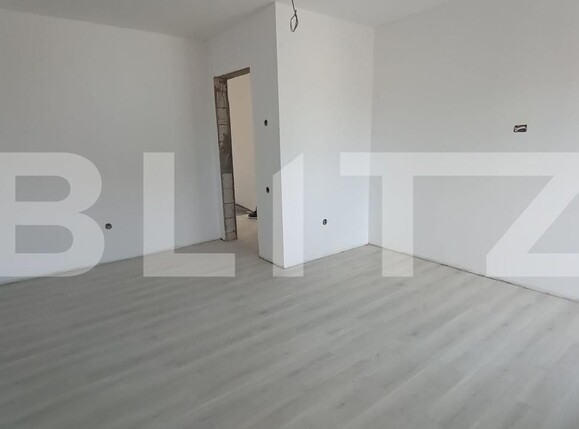 Casa de vânzare 4 camere Exterior Sud - 207005CV | BLITZ Craiova | Poza4