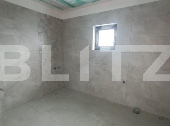 Casa de vânzare 4 camere Exterior Sud - 207005CV | BLITZ Craiova | Poza6