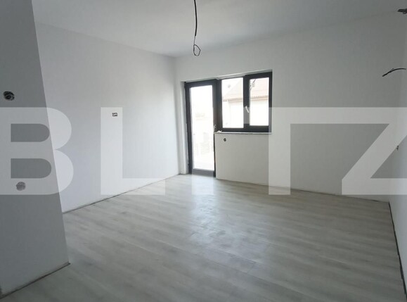 Casa de vânzare 4 camere Exterior Sud - 207005CV | BLITZ Craiova | Poza2