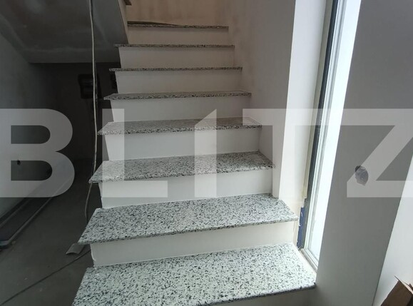 Casa de vânzare 4 camere Exterior Sud - 207005CV | BLITZ Craiova | Poza11