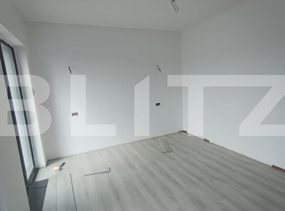 Casa de vânzare 4 camere Exterior Sud - 207005CV | BLITZ Craiova | Poza3