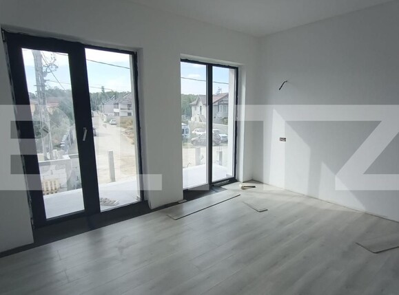 Casa de vânzare 4 camere Exterior Sud - 207005CV | BLITZ Craiova | Poza1