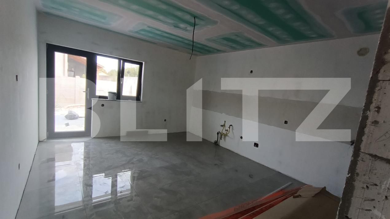 Casa de vânzare 4 camere Exterior Sud - 207005CV | BLITZ Craiova | Poza5