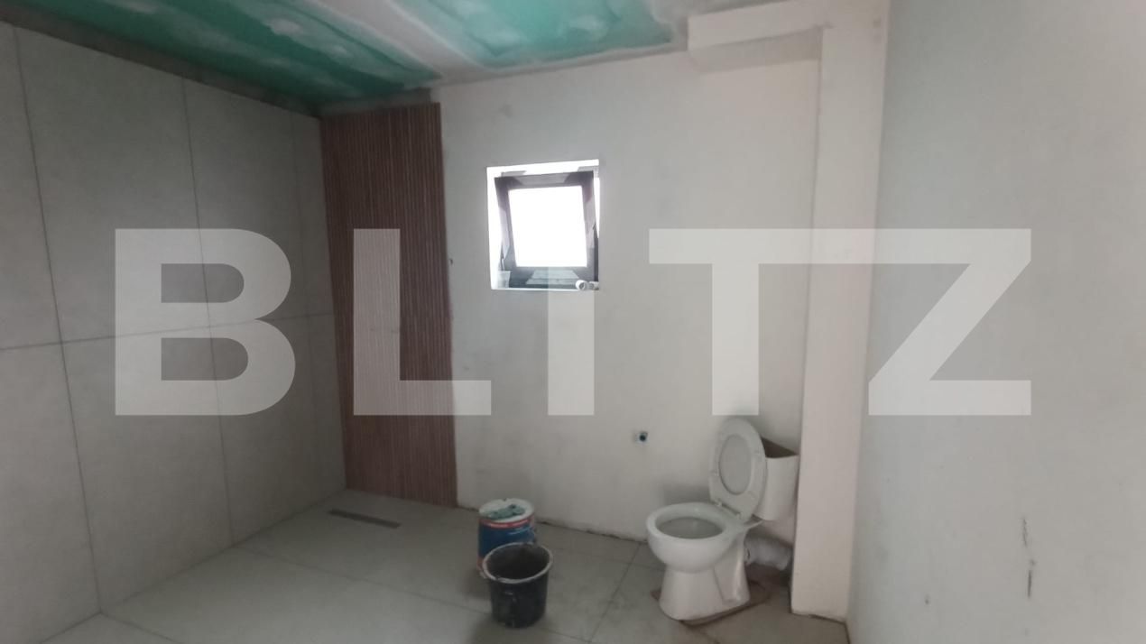 Casa de vânzare 4 camere Exterior Sud - 207005CV | BLITZ Craiova | Poza7