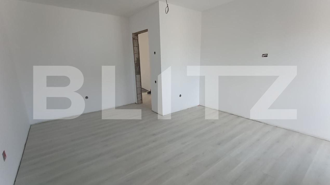 Casa de vânzare 4 camere Exterior Sud - 207005CV | BLITZ Craiova | Poza4