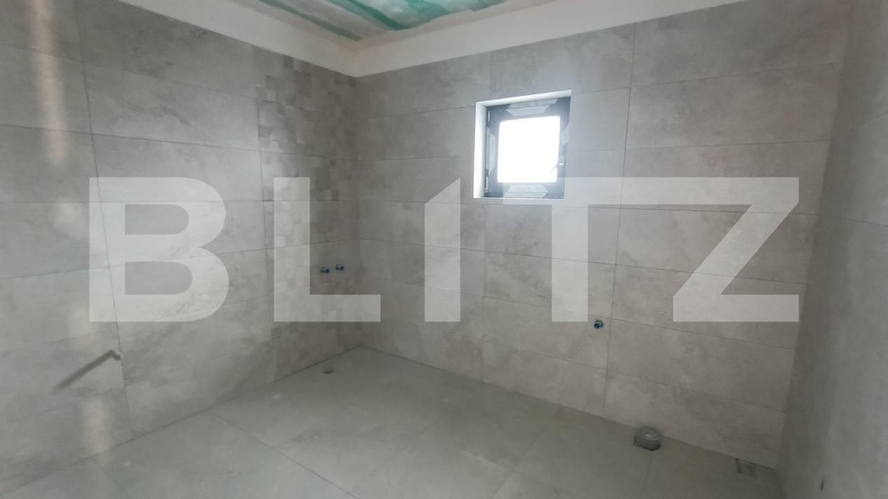 Casa de vânzare 4 camere Exterior Sud - 207005CV | BLITZ Craiova | Poza6
