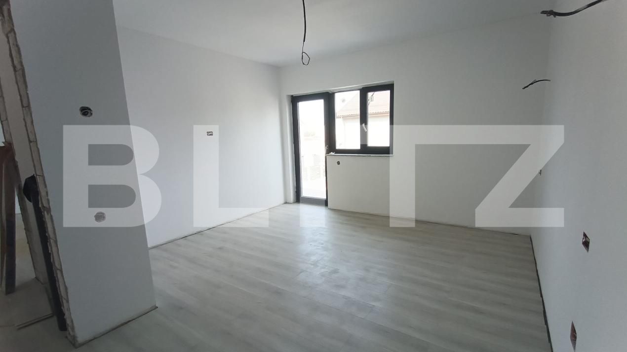 Casa de vânzare 4 camere Exterior Sud - 207005CV | BLITZ Craiova | Poza2