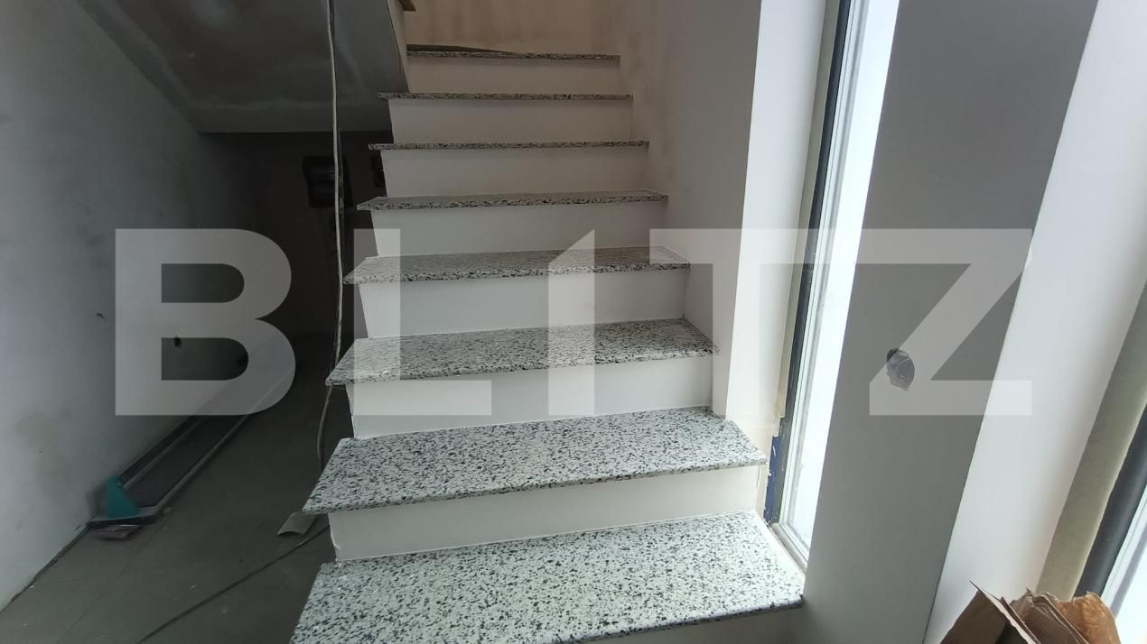 Casa de vânzare 4 camere Exterior Sud - 207005CV | BLITZ Craiova | Poza11