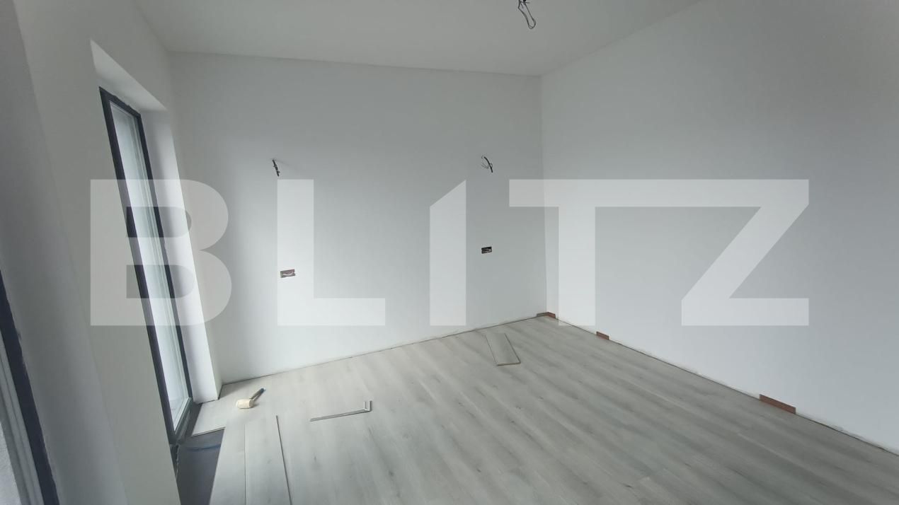 Casa de vânzare 4 camere Exterior Sud - 207005CV | BLITZ Craiova | Poza3