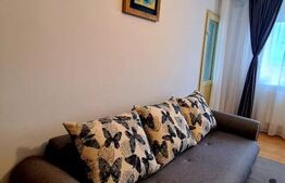 Apartament 2 camere, 56 mp, centrala proprie, zona 1 Mai