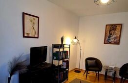 Apartament 2 camere, 56 mp, centrala proprie, zona 1 Mai