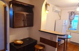 Apartament 2 camere, 56 mp, centrala proprie, zona 1 Mai