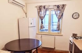 Apartament 2 camere, 56 mp, centrala proprie, zona 1 Mai