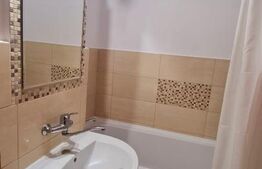 Apartament 2 camere, 56 mp, centrala proprie, zona 1 Mai