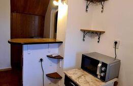 Apartament 2 camere, 56 mp, centrala proprie, zona 1 Mai