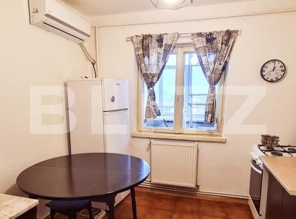Apartament de închiriat 2 camere 1 Mai - 207008AI | BLITZ Craiova | Poza6