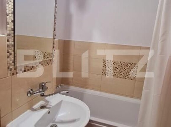 Apartament de închiriat 2 camere 1 Mai - 207008AI | BLITZ Craiova | Poza8