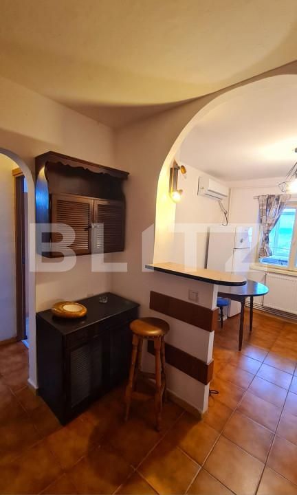 Apartament de închiriat 2 camere 1 Mai - 207008AI | BLITZ Craiova | Poza5