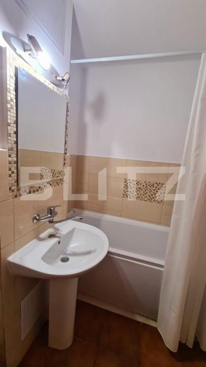 Apartament de închiriat 2 camere 1 Mai - 207008AI | BLITZ Craiova | Poza8