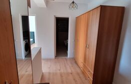 Studio central, 46 mp, centrala si ac, etajul 1