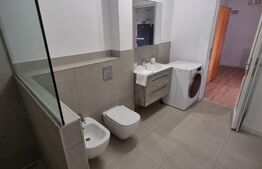 Studio central, 46 mp, centrala si ac, etajul 1