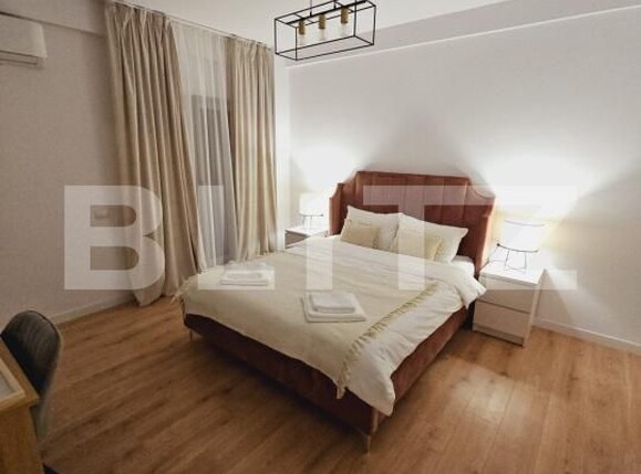 Garsonieră de închiriat Central - 207014AI | BLITZ Craiova | Poza1