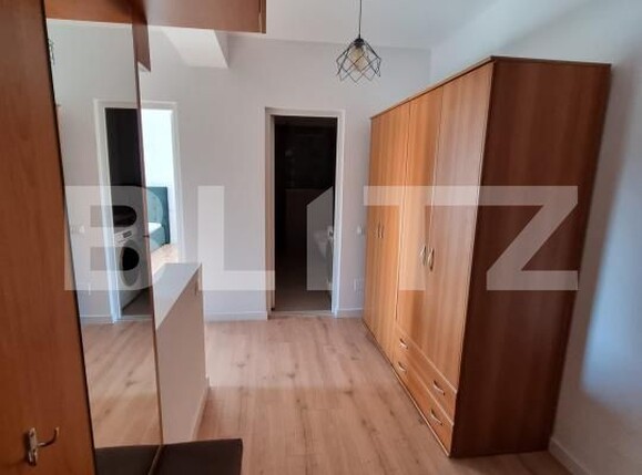 Garsonieră de închiriat Central - 207014AI | BLITZ Craiova | Poza6