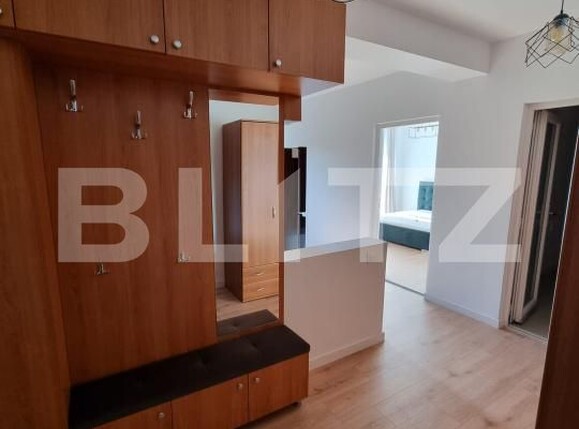 Garsonieră de închiriat Central - 207014AI | BLITZ Craiova | Poza7